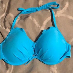 Victoria’s Secret bathing suit top